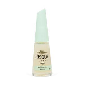 EsmalteRisqueCareBaseFortalecedora-171146