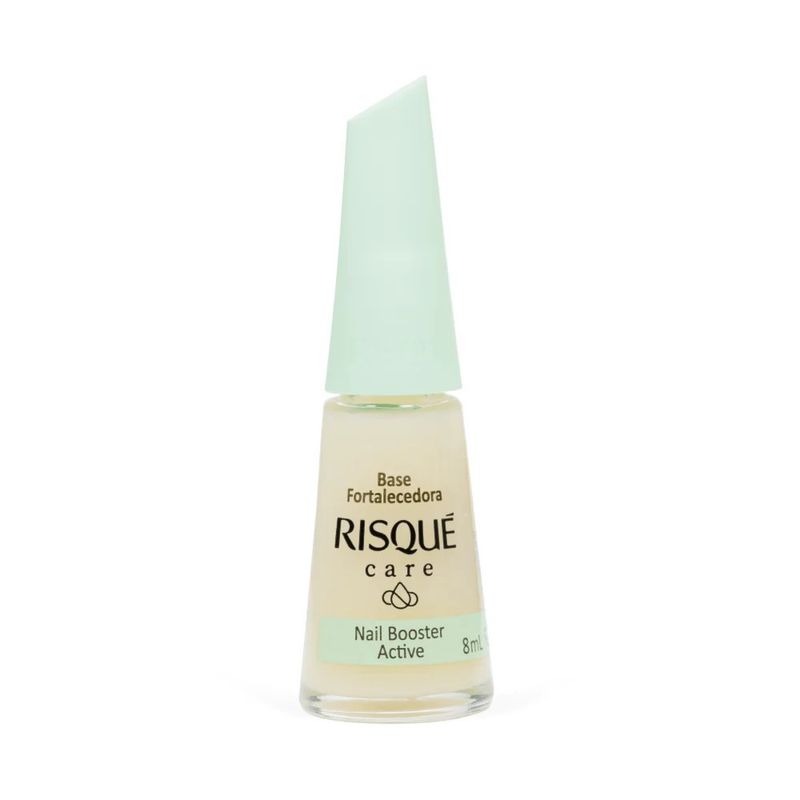 EsmalteRisqueCareBaseFortalecedora-171146