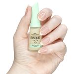 EsmalteRisqueCareBaseFortalecedora-171190