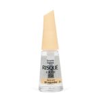 EsmalteRisqueCareSecanteExpress-171147