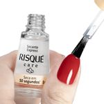 EsmalteRisqueCareSecanteExpress-171192