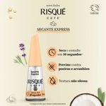 EsmalteRisqueCareSecanteExpress-171193