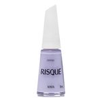 EsmalteRisqueNinfaCremoso-171126