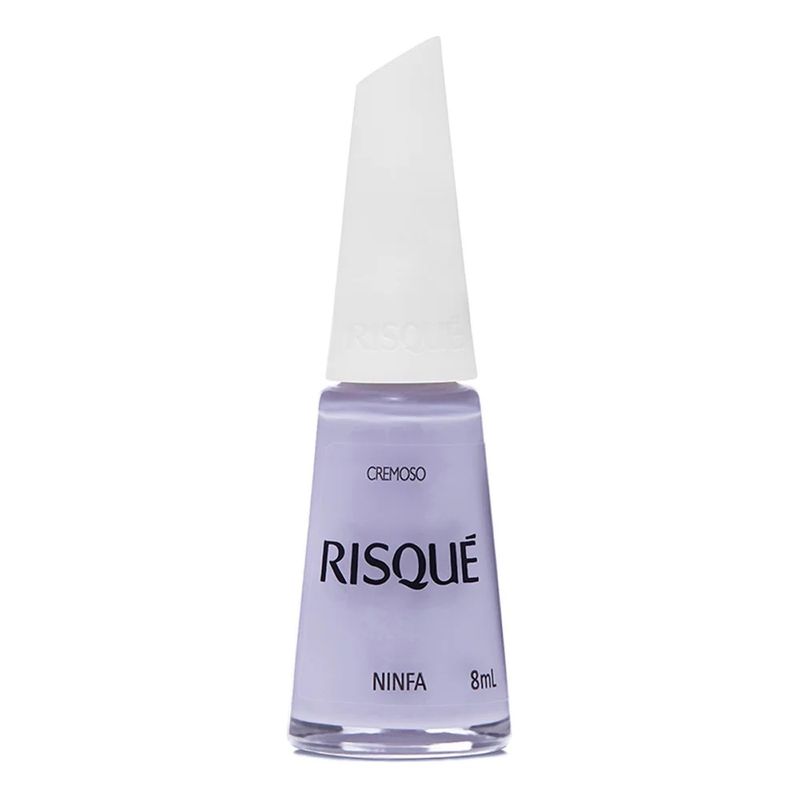 EsmalteRisqueNinfaCremoso-171126