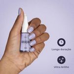 EsmalteRisqueNinfaCremoso-171194