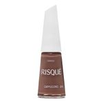 EsmalteRisqueCappuccinoCremoso-171127
