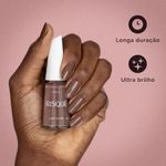 EsmalteRisqueCappuccinoCremoso-171196