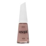 EsmalteRisqueNudeCremoso-171149