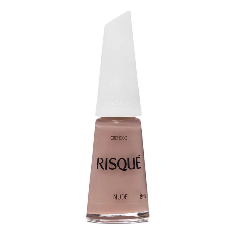 EsmalteRisqueNudeCremoso-171149