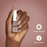 EsmalteRisqueNudeCremoso-171197