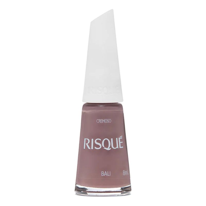 EsmalteRisqueBaliCremoso-171150