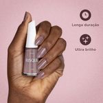 EsmalteRisqueBaliCremoso-171198