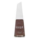 EsmalteRisqueNudeLindaLeve-171128