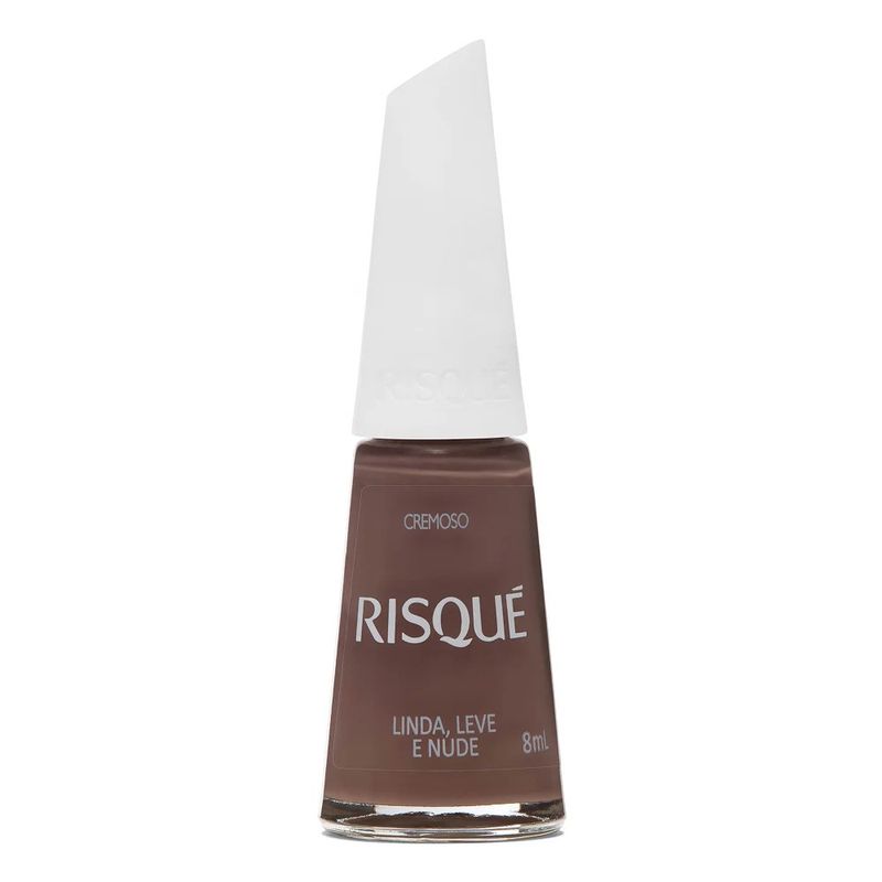 EsmalteRisqueNudeLindaLeve-171128
