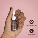 EsmalteRisqueNudeLindaLeve-171199