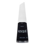 EsmalteRisquePretoSepiaCremoso-171129