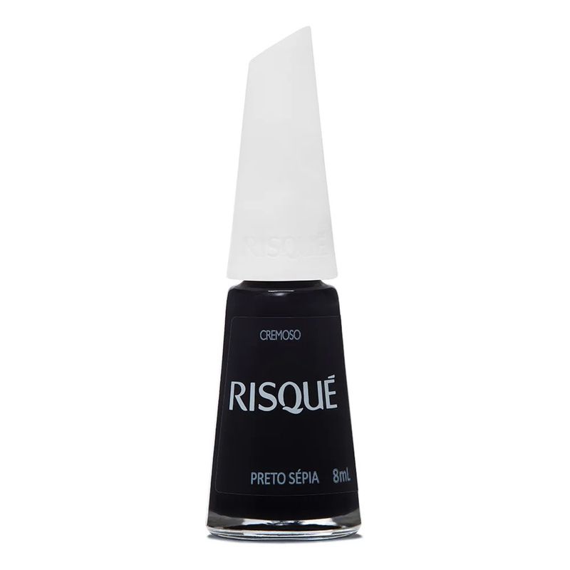 EsmalteRisquePretoSepiaCremoso-171129