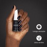 EsmalteRisquePretoSepiaCremoso-171201