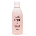 RemovedordeEsmalteCareRisque7em1100ml-171155