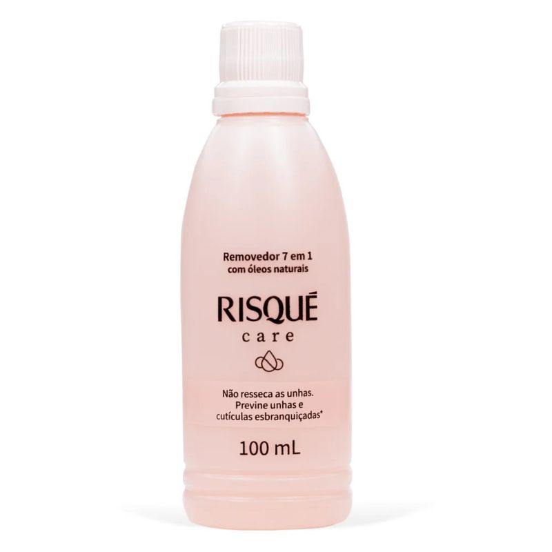 RemovedordeEsmalteCareRisque7em1100ml-171155