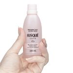 RemovedordeEsmalteCareRisque7em1100ml-171202