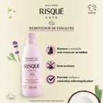RemovedordeEsmalteCareRisque7em1100ml-171203