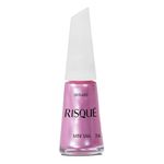 EsmalteRisqueMiniSaiaCintilante-171131