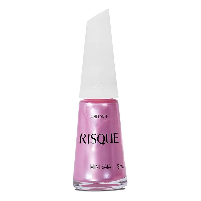 EsmalteRisqueMiniSaiaCintilante-171131