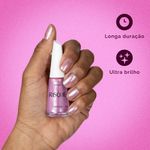 EsmalteRisqueMiniSaiaCintilante-171204