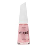 EsmalteRisquePerolaCintilante-171132