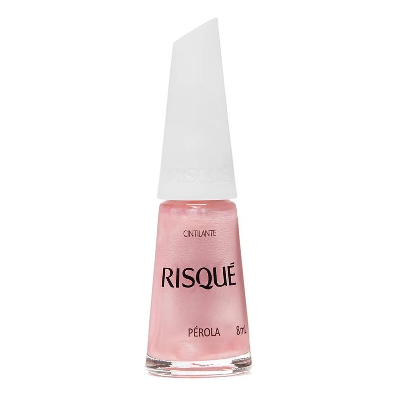 EsmalteRisquePerolaCintilante-171132