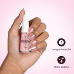 EsmalteRisquePerolaCintilante-171205
