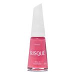 EsmalteRisqueBelaPoderosaCremoso-171133