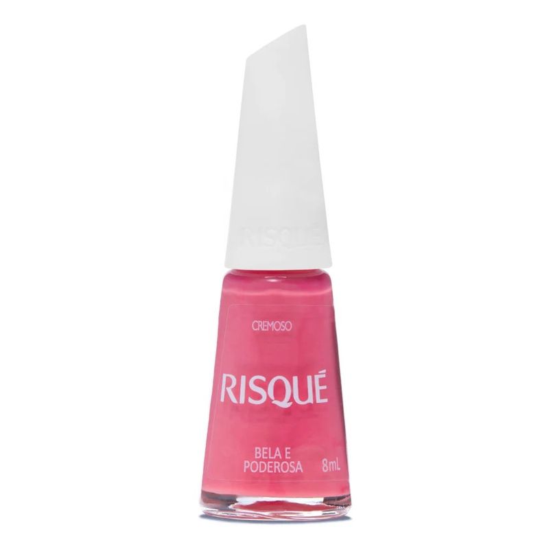 EsmalteRisqueBelaPoderosaCremoso-171133