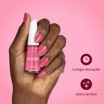 EsmalteRisqueBelaPoderosaCremoso-171207