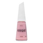 EsmalteRisqueDunaNatural-171134