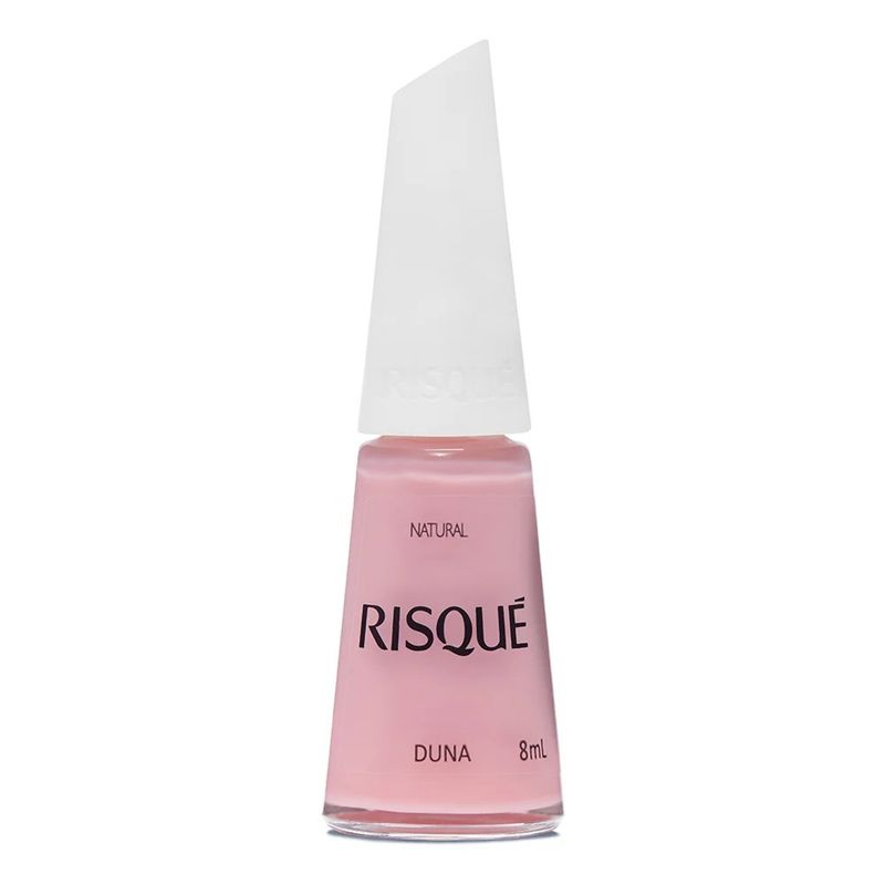 EsmalteRisqueDunaNatural-171134