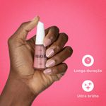 EsmalteRisqueDunaNatural-171209