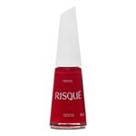 EsmalteRisqueDesejoCremoso-171154