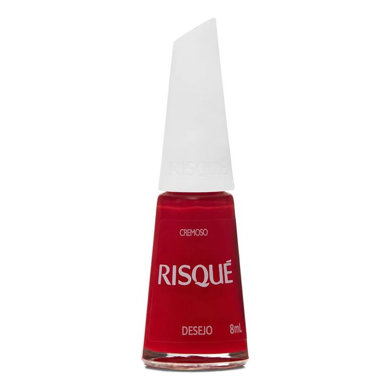EsmalteRisqueDesejoCremoso-171154