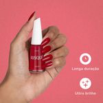 EsmalteRisqueDesejoCremoso-171210