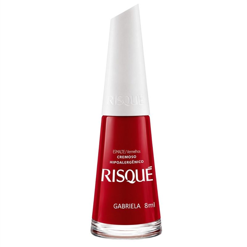 EsmalteRisqueGabrielaCremoso-171135