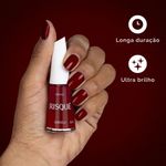 EsmalteRisqueGabrielaCremoso-171213