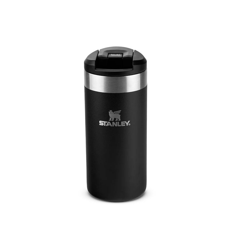 GarrafaTermicaAerolightTransitStanley350ml-171217
