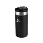 GarrafaTermicaAerolightTransitStanley350ml-171218
