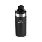 GarrafaTermicaAerolightTransitStanley350ml-171219
