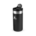 GarrafaTermicaAerolightTransitStanley350ml-171220