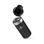 GarrafaTermicaAerolightTransitStanley350ml-171221