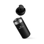 GarrafaTermicaAerolightTransitStanley350ml-171222