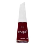 EsmalteRisqueCarminCremoso-171211